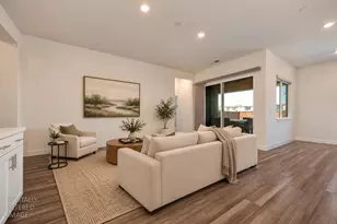3725 Yellow Leaf Ave, Sacramento, CA 95835 - Photo 24