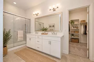 3725 Yellow Leaf Ave, Sacramento, CA 95835 - Photo 44