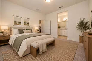 3725 Yellow Leaf Ave, Sacramento, CA 95835 - Photo 40