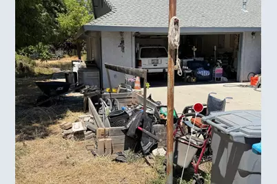 481 Hardy Street, Arbuckle, CA 95912 - Photo 10