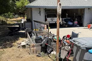 481 Hardy St, Arbuckle, CA 95912 - Photo 10