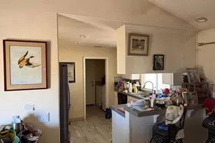481 Hardy St, Arbuckle, CA 95912 - Photo 14