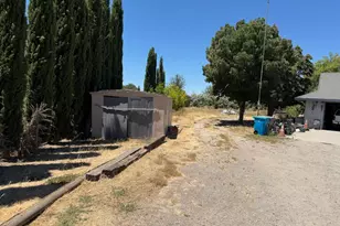 481 Hardy St, Arbuckle, CA 95912 - Photo 4