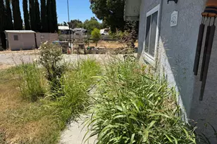 481 Hardy St, Arbuckle, CA 95912 - Photo 12