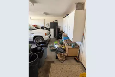 481 Hardy Street, Arbuckle, CA 95912 - Photo 18