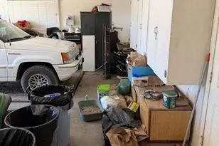 481 Hardy St, Arbuckle, CA 95912 - Photo 18