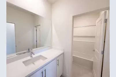 5440 Ironwood Avenue, Tracy, CA 95377 - Photo 12