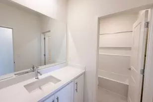 5440 Ironwood Ave, Tracy, CA 95377 - Photo 12