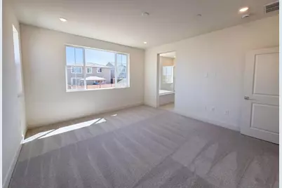 5440 Ironwood Avenue, Tracy, CA 95377 - Photo 4
