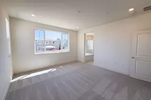 5440 Ironwood Ave, Tracy, CA 95377 - Photo 4