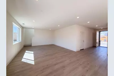 5440 Ironwood Avenue, Tracy, CA 95377 - Photo 6
