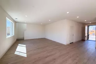 5440 Ironwood Ave, Tracy, CA 95377 - Photo 6
