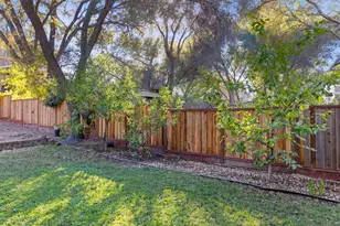 7432 Hespera Way, Citrus Heights, CA 95621 - Photo 26