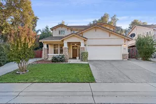7432 Hespera Way, Citrus Heights, CA 95621 - Photo 1