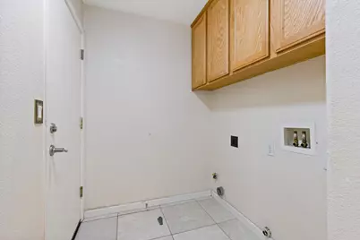 7432 Hespera Way, Citrus Heights, CA 95621 - Photo 18