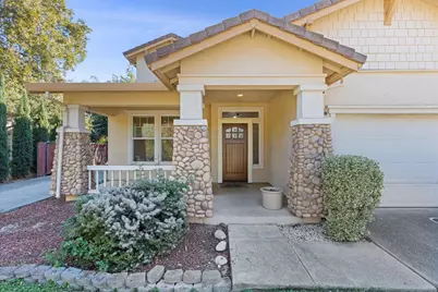 7432 Hespera Way, Citrus Heights, CA 95621 - Photo 2