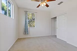 7432 Hespera Way, Citrus Heights, CA 95621 - Photo 12