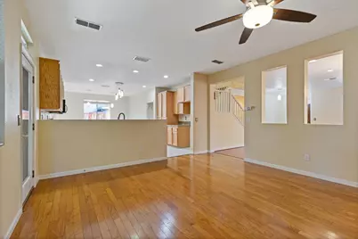 7432 Hespera Way, Citrus Heights, CA 95621 - Photo 8