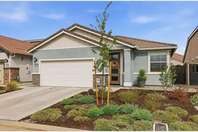 6539 Samba Way, El Dorado Hills, CA 95762 - Photo 2