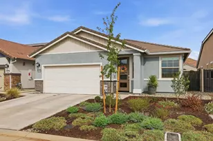 6539 Samba Wy, El Dorado Hills, CA 95762 - Photo 2