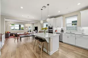 6539 Samba Wy, El Dorado Hills, CA 95762 - Photo 4