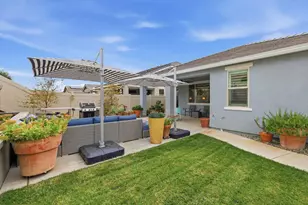 6539 Samba Wy, El Dorado Hills, CA 95762 - Photo 32
