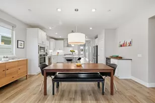 6539 Samba Wy, El Dorado Hills, CA 95762 - Photo 12
