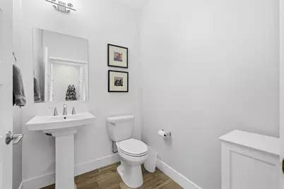 6539 Samba Way, El Dorado Hills, CA 95762 - Photo 18