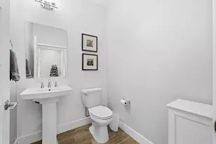 6539 Samba Wy, El Dorado Hills, CA 95762 - Photo 18