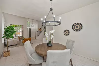 110 Conductor Way, Folsom, CA 95630 - Photo 16