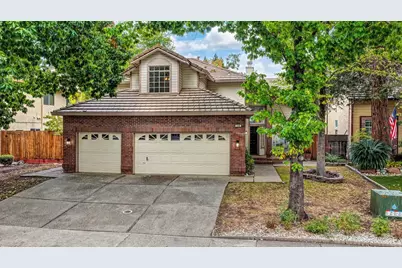 110 Conductor Way, Folsom, CA 95630 - Photo 78