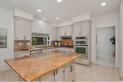 110 Conductor Way, Folsom, CA 95630 - Photo 20
