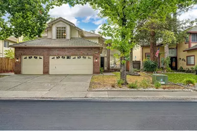 110 Conductor Way, Folsom, CA 95630 - Photo 2
