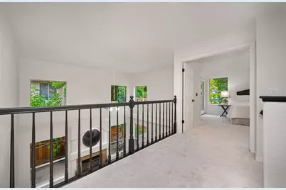 110 Conductor Way, Folsom, CA 95630 - Photo 56