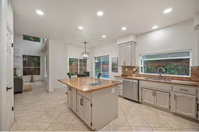 110 Conductor Way, Folsom, CA 95630 - Photo 18