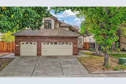 110 Conductor Way, Folsom, CA 95630 - Photo 80