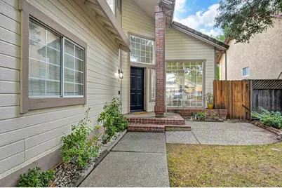110 Conductor Way, Folsom, CA 95630 - Photo 6