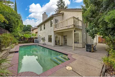 110 Conductor Way, Folsom, CA 95630 - Photo 72