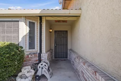 3720 Georgeann Place, Ceres, CA 95307 - Photo 4