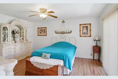 3720 Georgeann Place, Ceres, CA 95307 - Photo 20