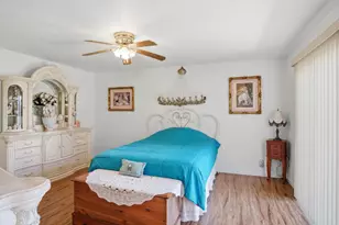3720 Georgeann Pl, Ceres, CA 95307 - Photo 20