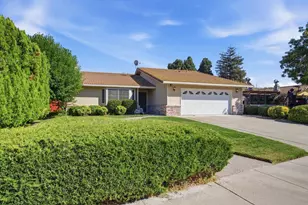 3720 Georgeann Pl, Ceres, CA 95307 - Photo 2