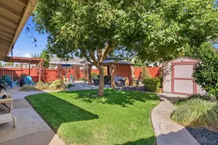 3720 Georgeann Pl, Ceres, CA 95307 - Photo 28