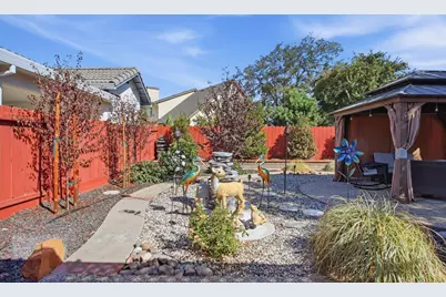 3720 Georgeann Place, Ceres, CA 95307 - Photo 26