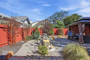 3720 Georgeann Pl, Ceres, CA 95307 - Photo 26