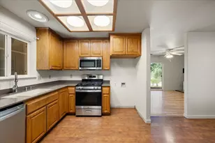 6275 Linda Dr, El Dorado, CA 95623 - Photo 62