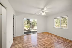 6275 Linda Dr, El Dorado, CA 95623 - Photo 82