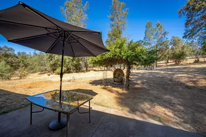6275 Linda Drive, El Dorado, CA 95623 - Photo 42