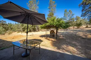 6275 Linda Dr, El Dorado, CA 95623 - Photo 42
