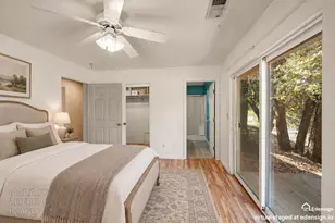 6275 Linda Dr, El Dorado, CA 95623 - Photo 76